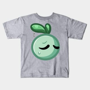 Worry Kids T-Shirt